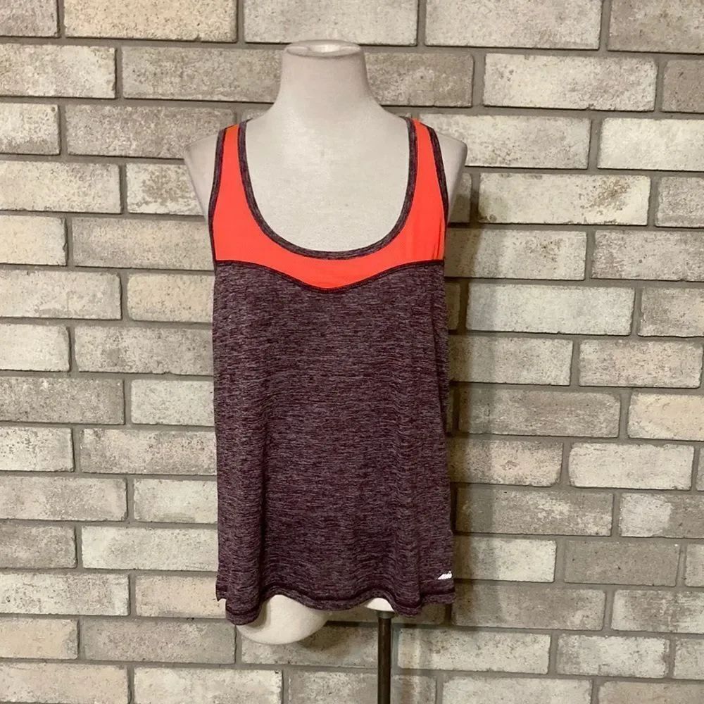3for$20 Large Workout Tank